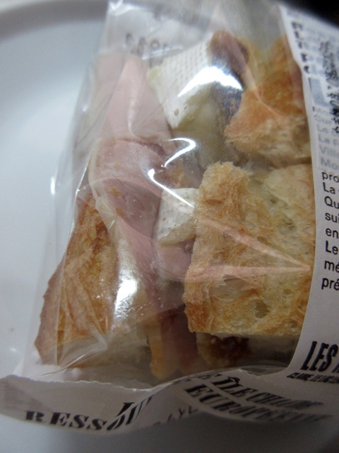 b0009849_1025740.jpg