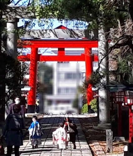 b0238249_19495472.jpg