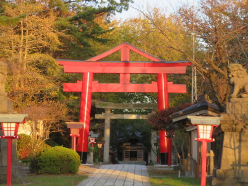 b0238249_19505749.jpg