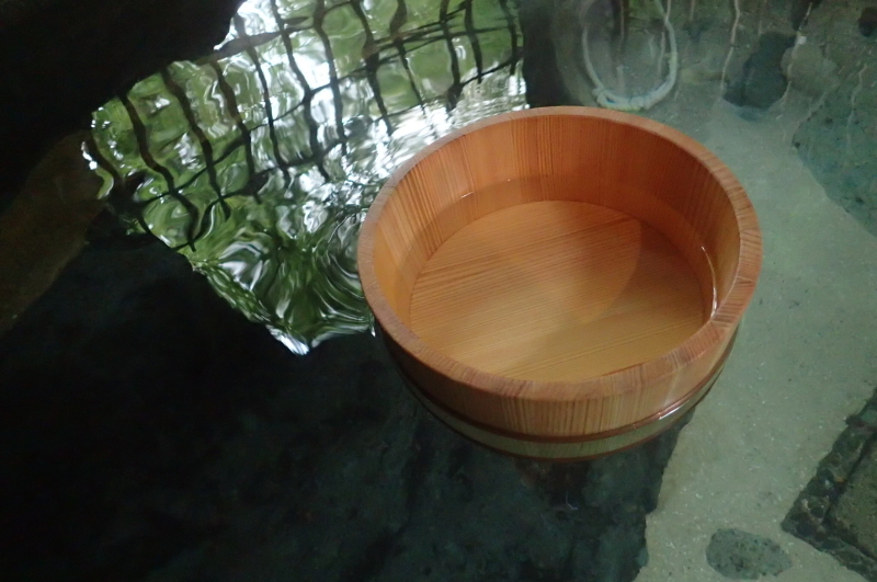 d0342449_08045605.jpeg