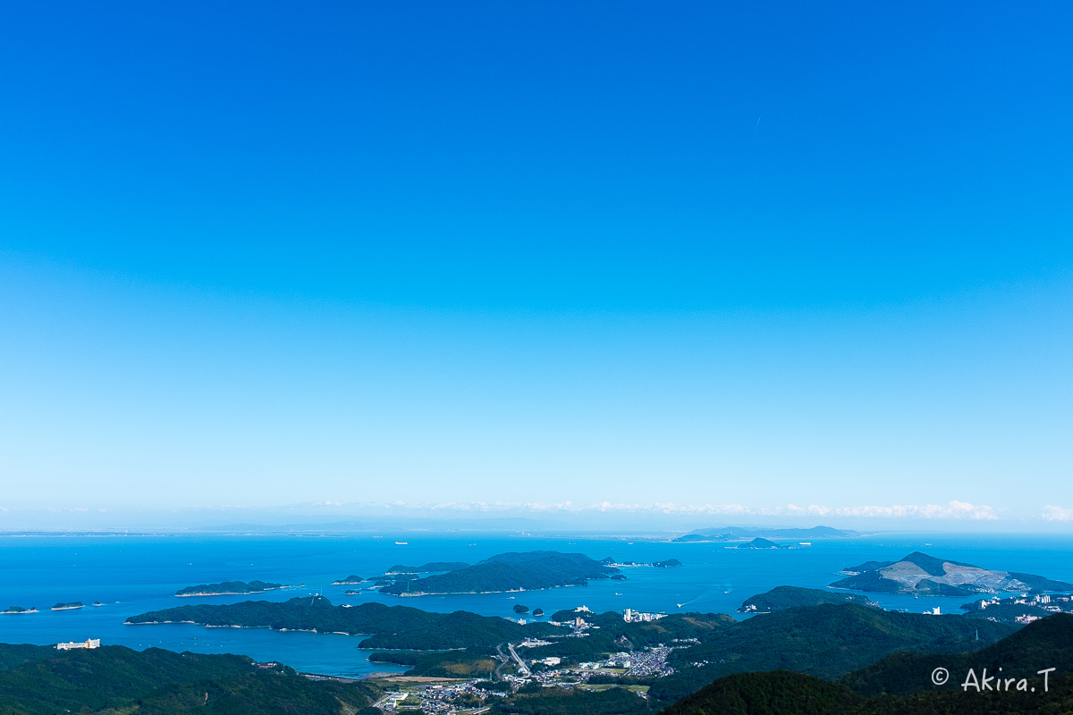 f0152550_23444619.jpg