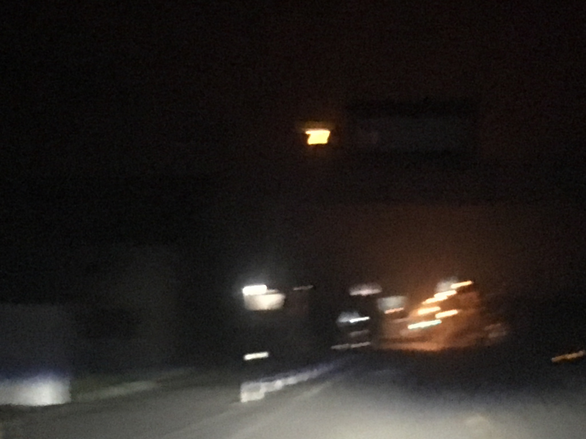 c0254151_13140532.jpeg