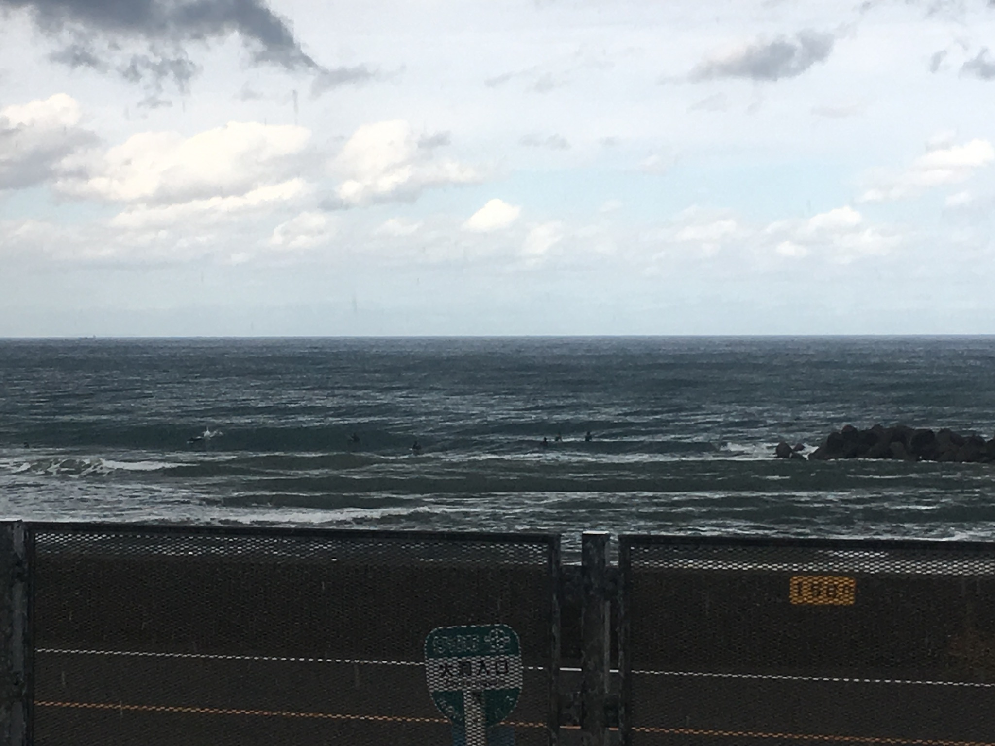 c0254151_13182026.jpeg