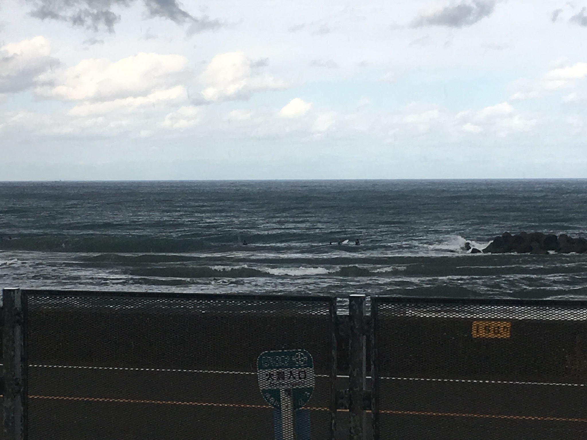 c0254151_13190680.jpeg