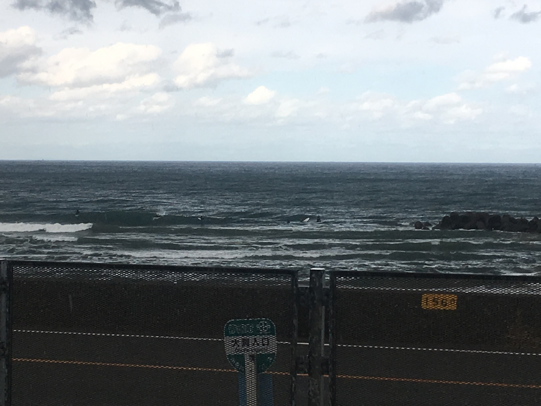 c0254151_13192159.jpeg