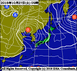 d0149957_22224962.png