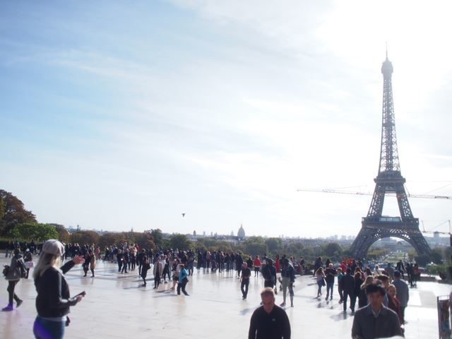b0279058_10591588.jpg