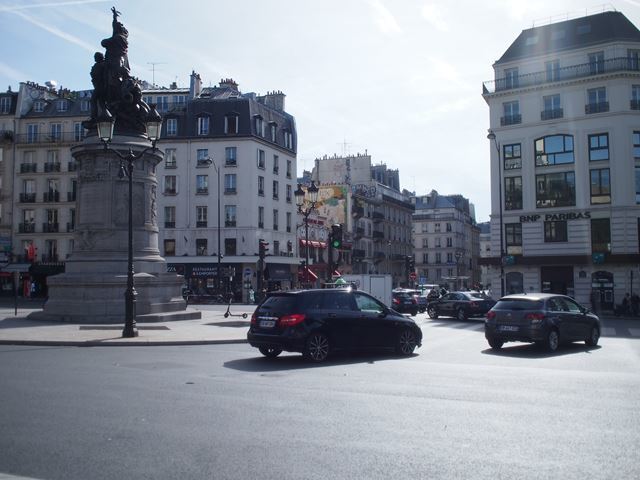 b0279058_11230150.jpg