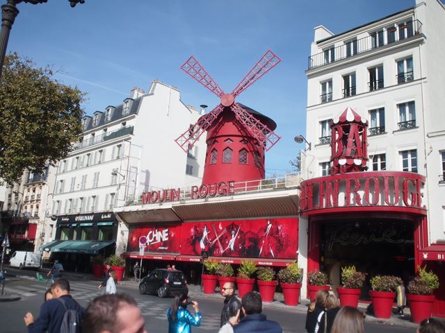 b0279058_11231550.jpg