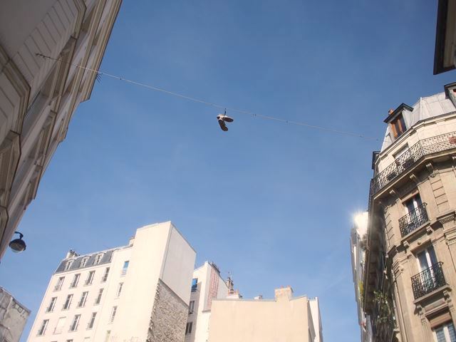 b0279058_11381570.jpg