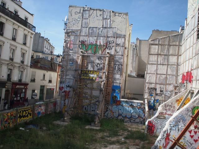 b0279058_11382954.jpg