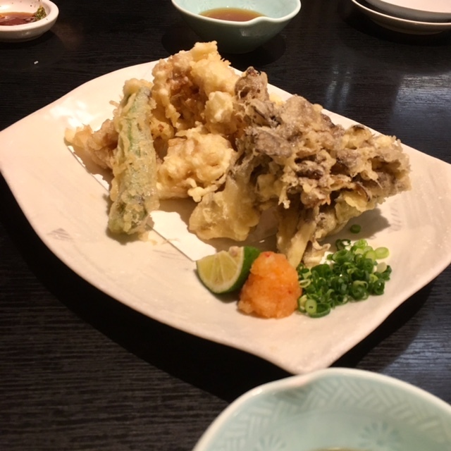 a0165160_23340461.jpg
