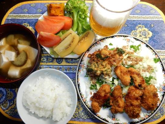 ’18,10,20(土)旅も人生も楽しんだもん勝ち!_f0060461_04543929.jpg