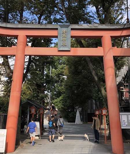 オモニと共に_b0060363_12503436.jpeg