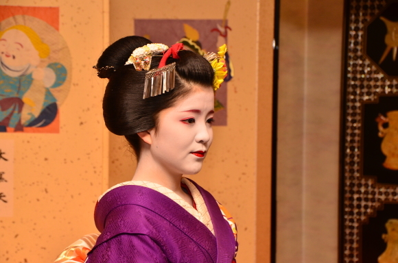 とし夏菜、とし結、ふく尚、とし愛、小梅、とし輝、とし智_f0347663_15181658.jpg