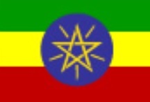 エチオピア、男女半々内閣に_c0166264_22225262.jpg