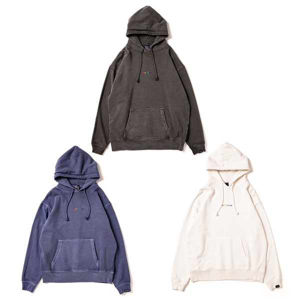 APPLEBUM NEW ARRIVAL_d0175064_8541344.jpg
