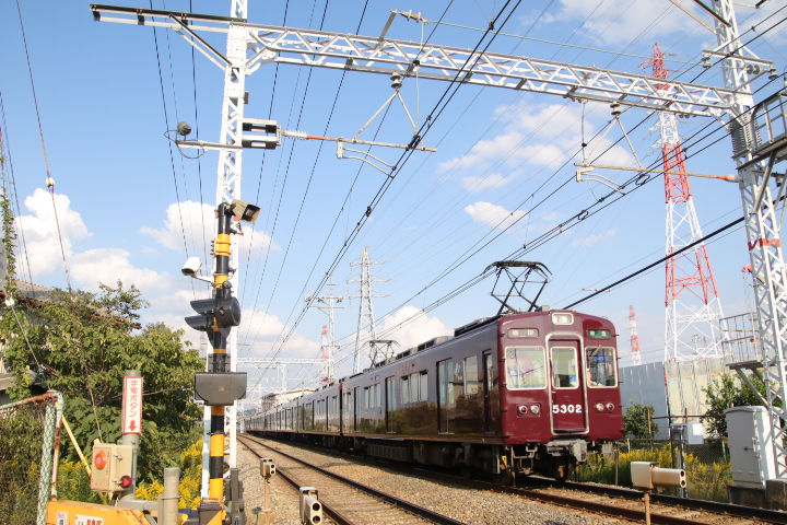 阪急5300系 2ハン!_d0202264_1745258.jpg