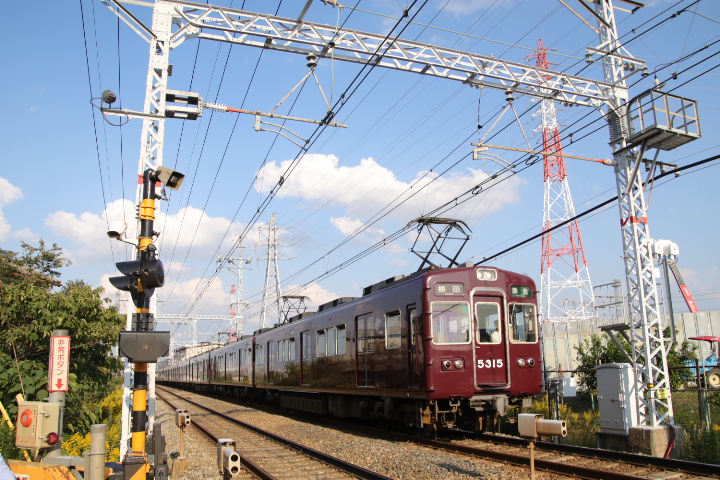 阪急5300系 2ハン!_d0202264_17455174.jpg