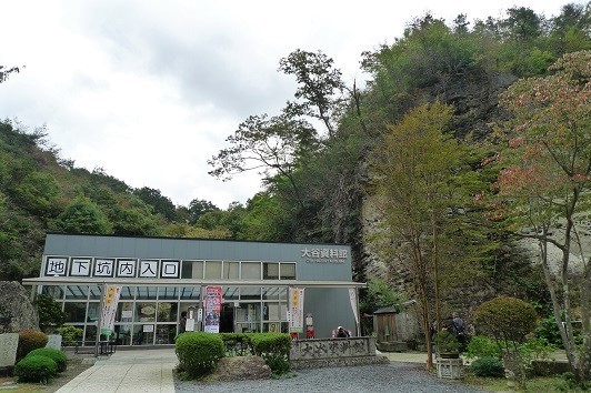 d0092767_05311343.jpg