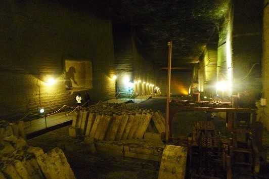 d0092767_05312569.jpg