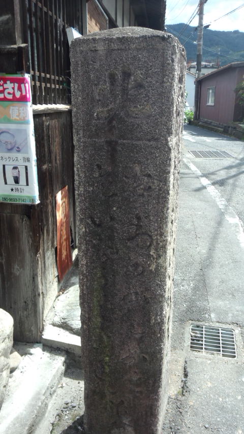 b0018469_1885725.jpg