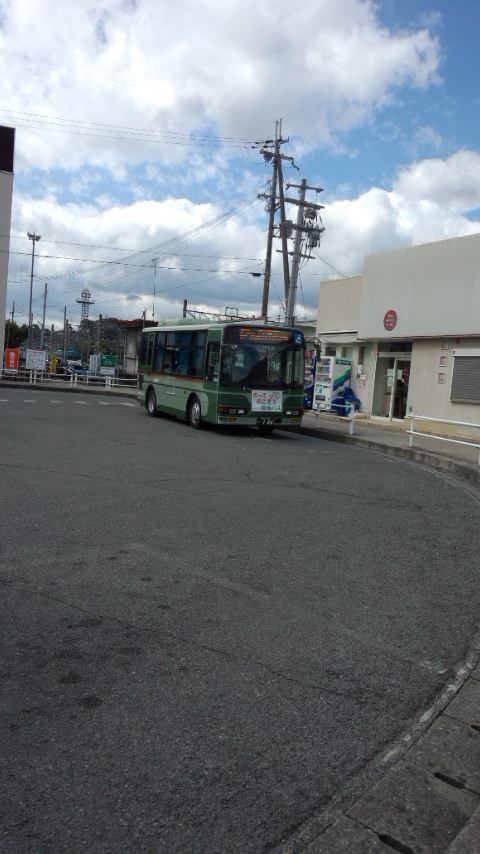 b0018469_1885728.jpg