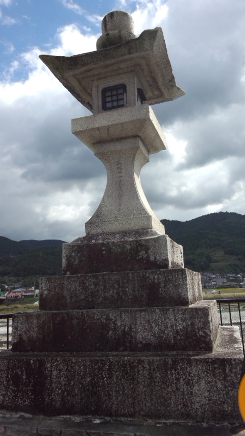b0018469_1885763.jpg