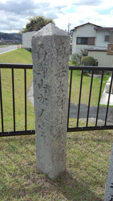 b0018469_1885776.jpg