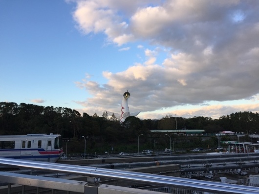 f0142070_17120920.jpeg