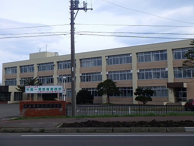 b0171771_09251462.jpg