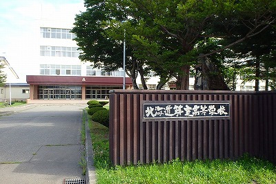b0171771_09320588.jpg