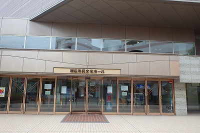 b0171771_09334345.jpg
