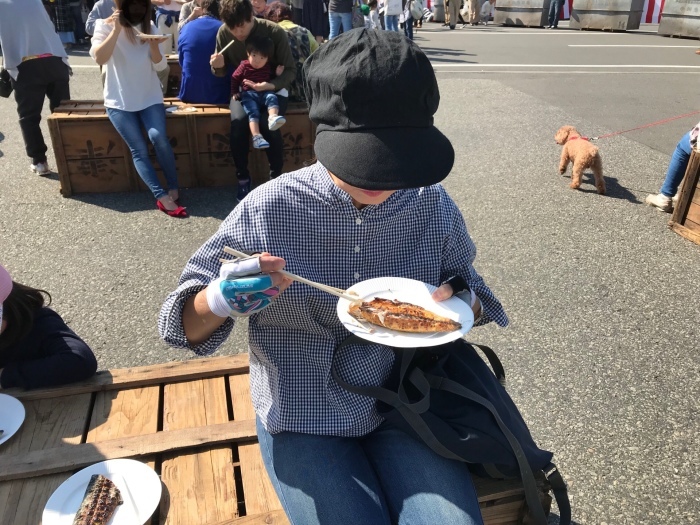 f0359673_16413509.jpeg