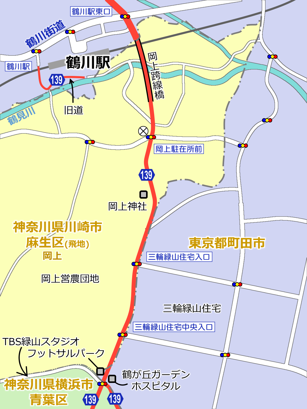 a0332275_16020590.png
