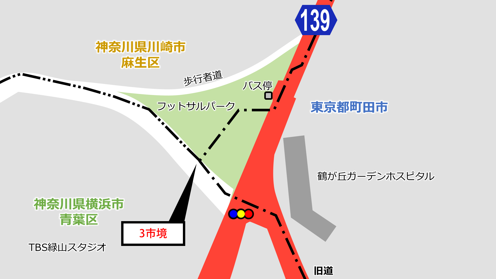 a0332275_17103048.png