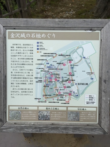 d0187275_21194127.jpg