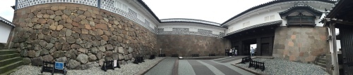 d0187275_21222758.jpg