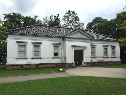 d0187275_21251965.jpg