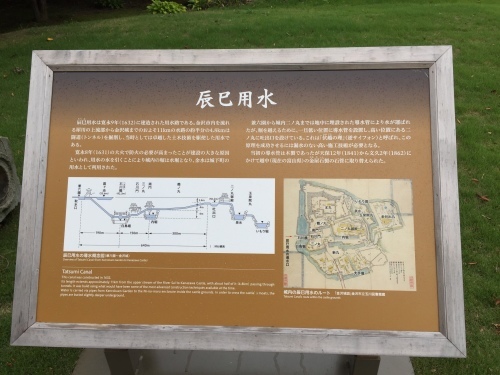 d0187275_21285890.jpg