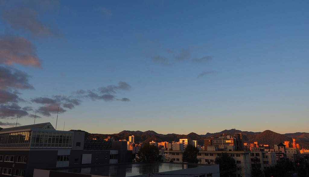 c0183777_7102895.jpg