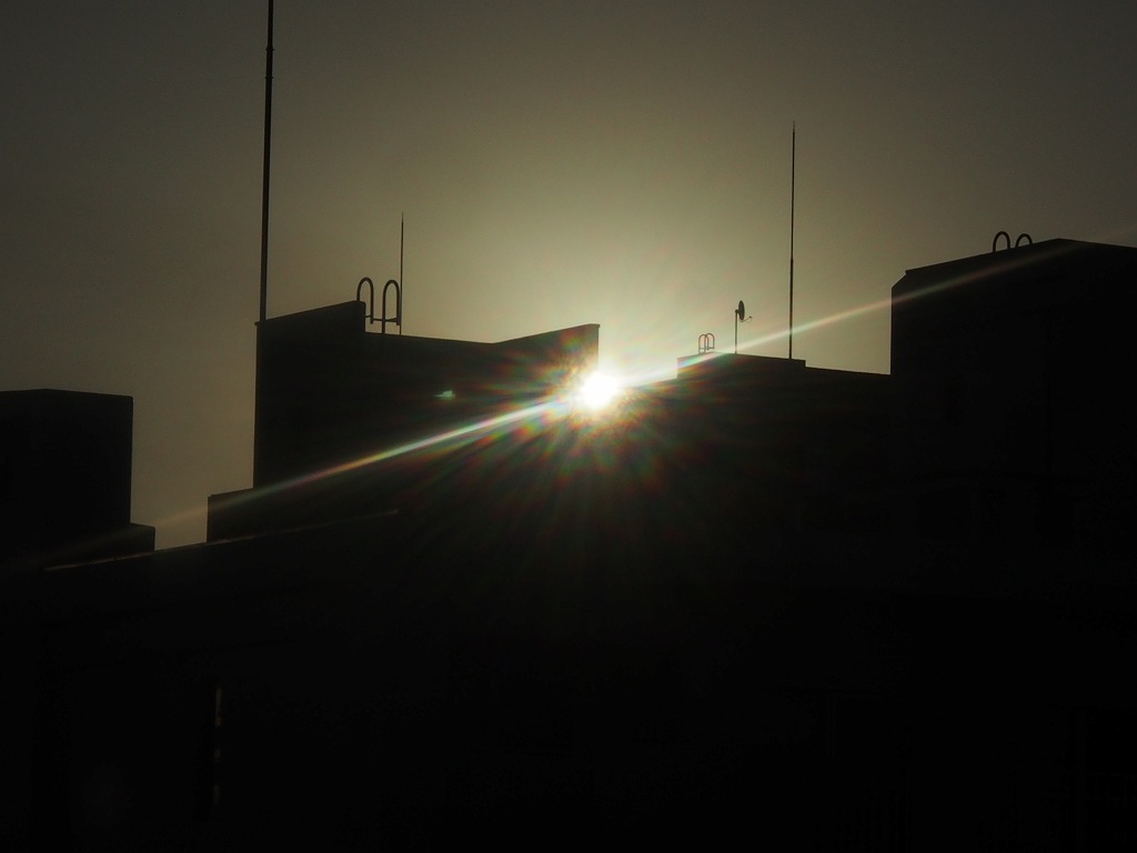 c0183777_7173912.jpg