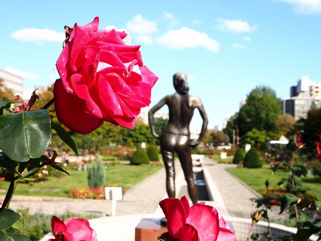 c0183777_733257.jpg