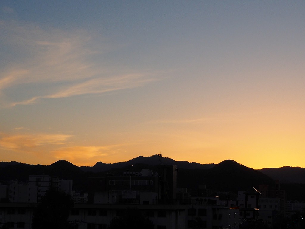 c0183777_928281.jpg