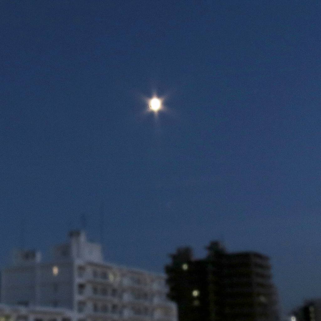 c0183777_9425360.jpg