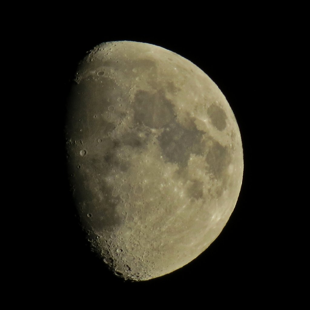 c0183777_9432172.jpg