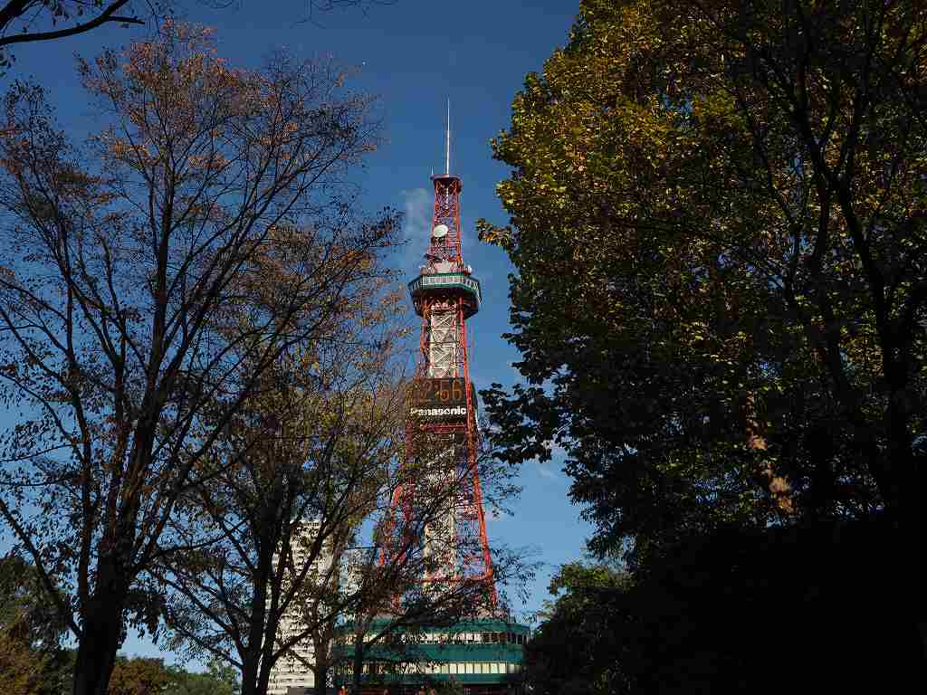 c0183777_975173.jpg