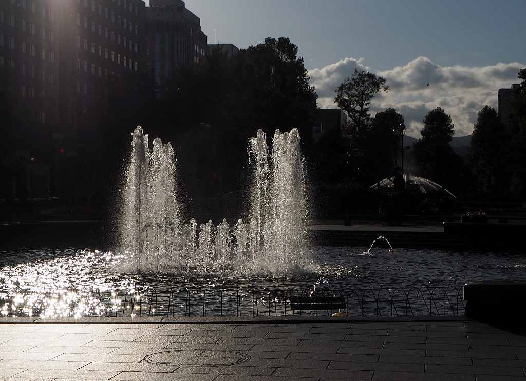 c0183777_983658.jpg