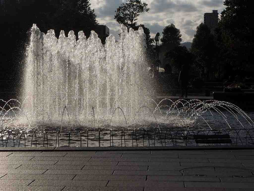 c0183777_984944.jpg
