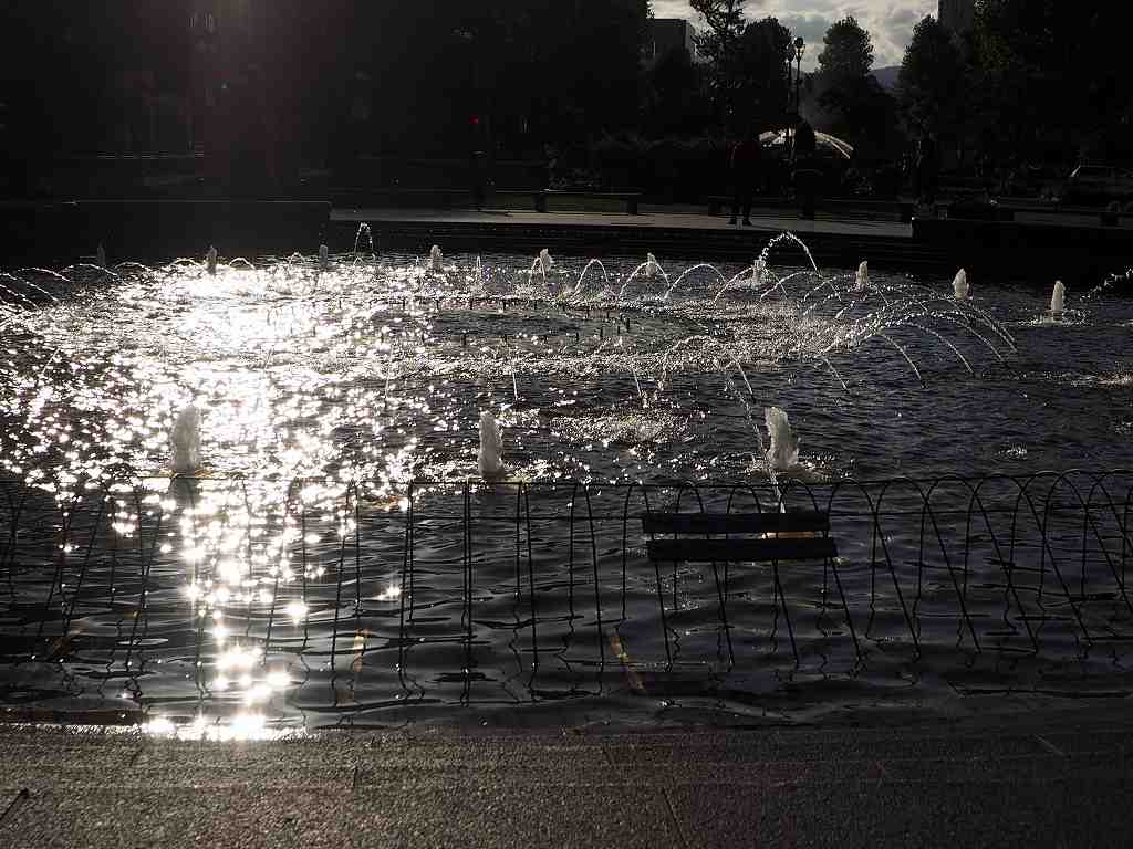 c0183777_99367.jpg